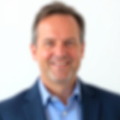Dr. Markus Auer